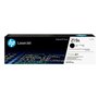 Toner HP W2190A Noir