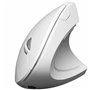 Souris Subblim SUBMO-EDGVW02 Blanc (1 Unité)