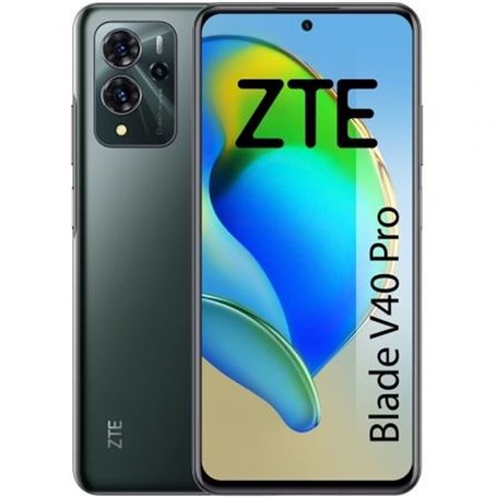 Smartphone ZTE Blade V40 Pro 6