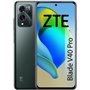 Smartphone ZTE Blade V40 Pro 6