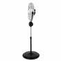 Ventilateur sur Pied Orbegozo 17227 Ø 50 cm