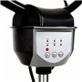Ventilateur sur Pied Orbegozo 17227 Ø 50 cm