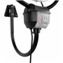 Ventilateur sur Pied Orbegozo 17227 Ø 50 cm