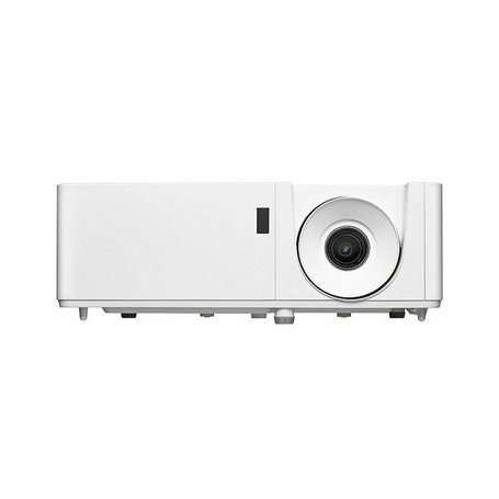 Projecteur Optoma E9PD7F930EZ1 3500L XGA HDMI VGA XGA 1024 x 768 px