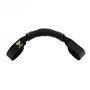 POIGNEE UNIVERSELLE POUR VELO