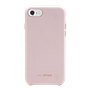 COQUE COLORS ROSE: APPLE IPHONE 6/6S/7/8