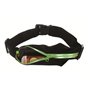 CEINTURE XTENS 1 POCHE VERT