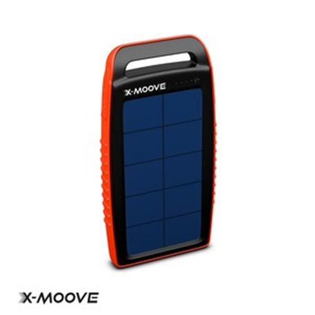 SOLARGO POCKET 10000 MAH