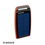 SOLARGO POCKET 10000 MAH