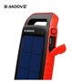 SOLARGO POCKET 10000 MAH