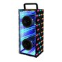 FLASHBOOM ENCEINTE BLUETOOTH LUMIERES IPARTY