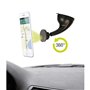 SUPPORT VOITURE AIMANTE FIXATION BOARD/PARE BRISE