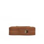 POWERBANK BROWN POO 2600MAH