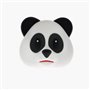 POWERBANK PANDA 5200MAH