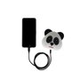 POWERBANK PANDA 5200MAH