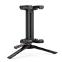 TREPIED GRIPTIGHT ONE MICRO STAND BLACK