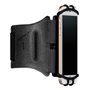 ACTIVE BRASSARD UNIVERSEL NOIR: MOBILES 6''