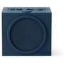 TYKHO SPEAKER BLEU FONCE