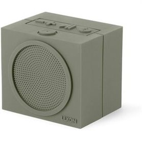 TYKHO SPEAKER GRIS