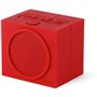 TYKHO SPEAKER ROUGE