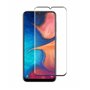 TIGER GLASS VERRE TREMPE CASE FRIENDLY: SAMSUNG GALAXY A70