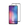 TIGER GLASS PLUS VERRE TREMPE FULL GLUE: XIAOMI MI 9