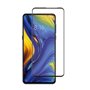 TIGER GLASS PLUS VERRE TREMPE FULL GLUE: XIAOMI MI MIX 3