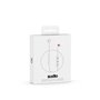 ECOUTEURS BLUETOOTH TIO WHITE