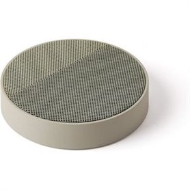 OSLO ENERGIE ENCEINTE ET CHARGE SS FIL GREEN