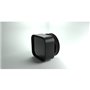 OBJECTIF PHOTO PRO ANAMORPHIC 2