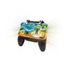 4-IN-1 MOBILE GAMING CONTROLLER