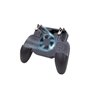 4-IN-1 MOBILE GAMING CONTROLLER