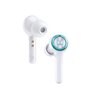 ECOUTEURS INTRA TRUE WIRELESS CLARITY 102 AIRLINKS BLANC