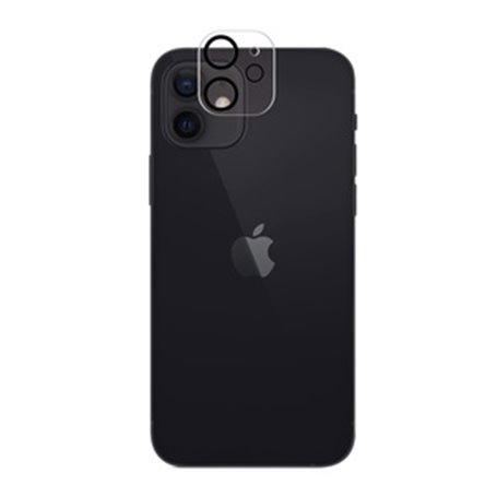 TIGER GLASS PLUS CAMERA LENS APPLE IPHONE 12