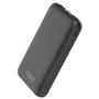 POWERBANK 2 USB-A 5000MAH NOIR