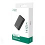 POWERBANK 2 USB-A 5000MAH NOIR