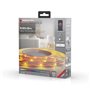 ILLUMINESSENCE SMART LIGHTSTRIP 2M