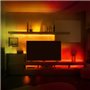 ILLUMINESSENCE SMART LIGHTSTRIP 2M