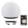 ILLUMINESSENCE SMART ORB PORTABLE INT/EXT