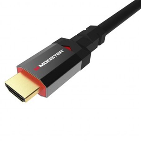 CABLE HDMI GAMING UHD 8K DOLBY VISION HDR 48GBPS 1