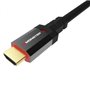 CABLE HDMI GAMING UHD 8K DOLBY VISION HDR 48GBPS 1