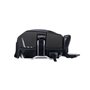 SOURIS GAMING RAT 4+ NOIRE