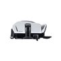 SOURIS GAMING RAT 6+ BLANCHE