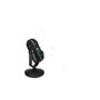 MICROPHONE MDRILL DOME PLUS BLACK