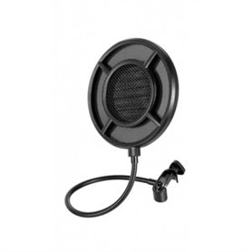 FILTRE ANTI-POP P1 POUR MICROPHONE