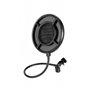 FILTRE ANTI-POP P1 POUR MICROPHONE