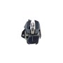 SOURIS GAMING RAT PRO X3 SUPREME EDITION