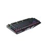 CLAVIER GAMING MECANIQUE STRIKE 4