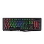 CLAVIER GAMING MECANIQUE STRIKE 4