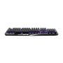 CLAVIER GAMING MECANIQUE STRIKE 4